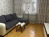 Satılır 2 otaqlı köhnə tikili 65 m², Koroğlu m., photo 2 from 8