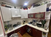Satılır 2 otaqlı köhnə tikili 65 m², Koroğlu m., photo 7 from 8