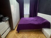 Satılır 2 otaqlı köhnə tikili 65 m², Koroğlu m., photo 5 from 8