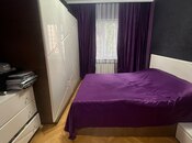 Satılır 2 otaqlı köhnə tikili 65 m², Koroğlu m., photo 4 from 8
