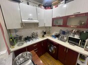 Satılır 2 otaqlı köhnə tikili 65 m², Koroğlu m., photo 8 from 8