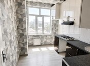 Продаётся 3-комн. новостройка 100.7 м², пос. Масазыр, photo 2 from 8