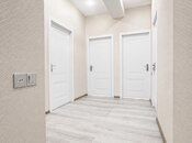 Продаётся 3-комн. новостройка 98 м², пос. Масазыр, photo 7 from 8
