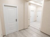 Продаётся 3-комн. новостройка 98 м², пос. Масазыр, photo 8 from 8