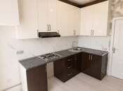 Продаётся 3-комн. новостройка 100.7 м², пос. Масазыр, photo 3 from 8