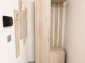 Продаётся 3-комн. новостройка 98 м², пос. Масазыр, photo 6 from 8