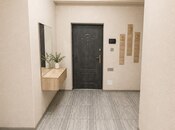 Продаётся 3-комн. новостройка 98 м², пос. Масазыр, photo 4 from 8