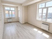 Продаётся 3-комн. новостройка 100.7 м², пос. Масазыр, photo 1 from 8