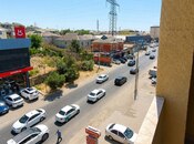 Продаётся 3-комн. новостройка 100.7 м², пос. Масазыр, photo 8 from 8