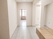 Продаётся 3-комн. новостройка 98 м², пос. Масазыр, photo 5 from 8