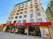 Продаётся 3-комн. новостройка 100.7 м², пос. Масазыр, photo 5 from 8