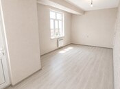 Продаётся 3-комн. новостройка 100.7 м², пос. Масазыр, photo 4 from 8