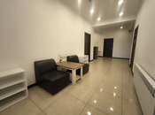 İcarəyə verilir 1 otaqlı yeni tikili 30 m², Azadlıq Prospekti m., photo 4 from 8