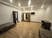 İcarəyə verilir 1 otaqlı yeni tikili 30 m², Azadlıq Prospekti m., photo 8 from 8