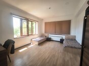 İcarəyə verilir 1 otaqlı yeni tikili 30 m², Azadlıq Prospekti m., photo 1 from 8