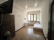 İcarəyə verilir 1 otaqlı yeni tikili 30 m², Azadlıq Prospekti m., photo 2 from 8