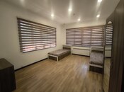İcarəyə verilir 1 otaqlı yeni tikili 30 m², Azadlıq Prospekti m., photo 5 from 8