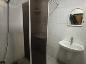 İcarəyə verilir 1 otaqlı yeni tikili 30 m², Azadlıq Prospekti m., photo 3 from 8