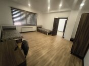 İcarəyə verilir 1 otaqlı yeni tikili 30 m², Azadlıq Prospekti m., photo 7 from 8