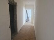 Satılır 3 otaqlı yeni tikili 130 m², Nəriman Nərimanov m., photo 1 from 4