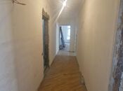 Satılır 3 otaqlı yeni tikili 130 m², Nəriman Nərimanov m., photo 2 from 4