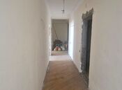 Satılır 3 otaqlı yeni tikili 130 m², Nəriman Nərimanov m., photo 3 from 4