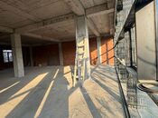 Продается  объект 550 м², photo 3 from 6