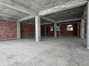 Продается  объект 550 м², photo 5 from 6