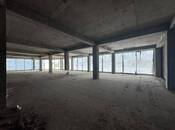 Продается  объект 550 м², photo 2 from 6
