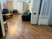 Satılır 4 otaqlı yeni tikili 160 m², Bayıl q., photo 6 from 8