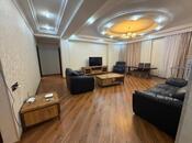 Satılır 4 otaqlı yeni tikili 160 m², Bayıl q., photo 4 from 8