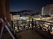 Satılır 4 otaqlı yeni tikili 160 m², Bayıl q., photo 8 from 8