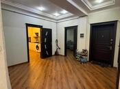 Satılır 4 otaqlı yeni tikili 160 m², Bayıl q., photo 7 from 8