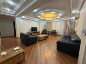 Satılır 4 otaqlı yeni tikili 160 m², Bayıl q., photo 3 from 8
