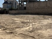 Продаётся  участок 3.9 сот, пос. Бадамдар, photo 5 from 6