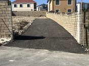 Продаётся  участок 3.9 сот, пос. Бадамдар, photo 2 from 6