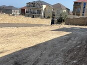 Продаётся  участок 3.9 сот, пос. Бадамдар, photo 3 from 6
