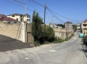 Продаётся  участок 3.9 сот, пос. Бадамдар, photo 1 from 6