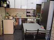 Satılır 3 otaqlı yeni tikili 73 m², İnşaatçılar m., photo 7 from 8
