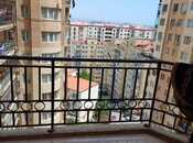 Satılır 3 otaqlı yeni tikili 73 m², İnşaatçılar m., photo 1 from 8