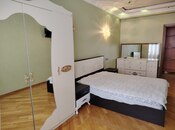 Сдаётся 2-комн. новостройка 90 м², м. Мемар Аджеми, photo 7 from 8