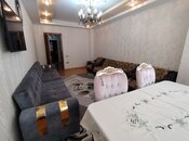 Сдаётся 2-комн. новостройка 90 м², м. Мемар Аджеми, photo 3 from 8