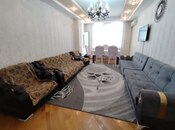Сдаётся 2-комн. новостройка 90 м², м. Мемар Аджеми, photo 1 from 8