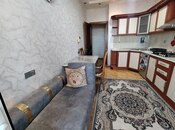 Сдаётся 2-комн. новостройка 90 м², м. Мемар Аджеми, photo 6 from 8