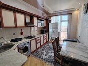 Сдаётся 2-комн. новостройка 90 м², м. Мемар Аджеми, photo 4 from 8
