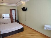 Сдаётся 2-комн. новостройка 90 м², м. Мемар Аджеми, photo 8 from 8