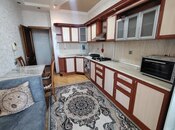 Сдаётся 2-комн. новостройка 90 м², м. Мемар Аджеми, photo 5 from 8