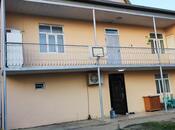 Satılır 7 otaqlı həyət evi/bağ evi 240 m², Əhmədli m., photo 1 from 8