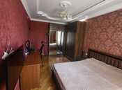 Продаётся 4-комн. новостройка 112 м², м. Элмляр Академиясы, photo 5 from 8
