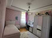 Продаётся 4-комн. новостройка 112 м², м. Элмляр Академиясы, photo 7 from 8